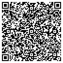 QR code with Csn Consulting contacts