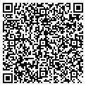 QR code with Sawi Hafez Bahira Md contacts