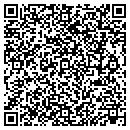 QR code with Art Department contacts