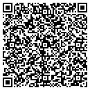 QR code with Homeland Industries Inc contacts