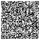 QR code with Oswego Appliance Service contacts