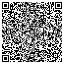 QR code with Chapman Jillian OD contacts