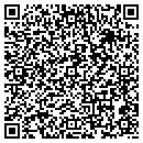 QR code with Kate's Roadhouse contacts