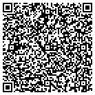 QR code with Servicios Psicologicos Interales contacts