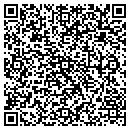 QR code with Art I Graphics contacts