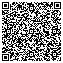 QR code with Dalrymple David J MD contacts