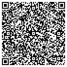 QR code with Artisan Graphic Group contacts