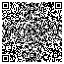 QR code with Clark Emily R OD contacts