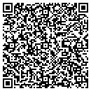 QR code with Cohen Eric OD contacts