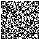 QR code with Sigifredo Minio contacts