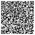 QR code with Howard Mfg contacts