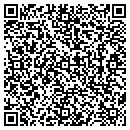 QR code with Empowerment Solutions contacts