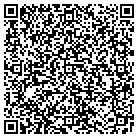 QR code with Cohen Jeffrey H OD contacts