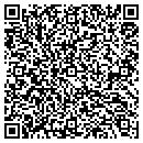 QR code with Sigrid Mojica Dr Dent contacts