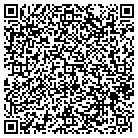 QR code with Cohen, Sanford R OD contacts