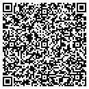 QR code with Silva Caraballo David Md contacts