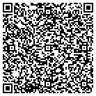 QR code with Envision 3 Consulting Inc contacts