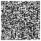 QR code with Cohen-Weinberg Meredith OD contacts