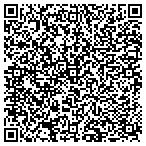 QR code with Art Works Printing and Design contacts