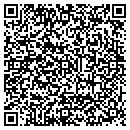 QR code with Midwest Bank Center contacts