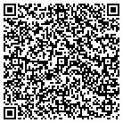 QR code with Associated Technical Service contacts
