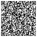 QR code with Pete Shalapin contacts