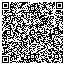 QR code with Ets Careers contacts