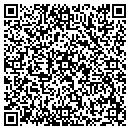 QR code with Cook Alan D OD contacts