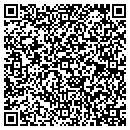 QR code with Athena Graphics Inc contacts