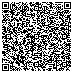 QR code with Evolution Consulting Services LLC contacts