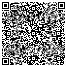 QR code with Midwest Independent Bank contacts