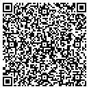 QR code with Denver Test Systems contacts