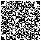 QR code with Industry Retail Group contacts