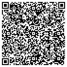 QR code with Midwest Regional Bank contacts