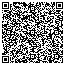 QR code with Fbo Academy contacts