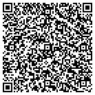QR code with Atomic Design contacts