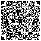 QR code with Schendt Engineering Corp contacts