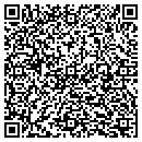 QR code with Fedweb Inc contacts