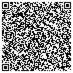 QR code with State Of The Art Plastic Surgery P S C contacts