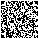 QR code with Fms Sports Charities contacts
