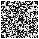 QR code with Studio Reflections contacts