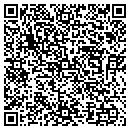 QR code with Attenzione Graphics contacts