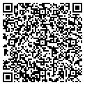 QR code with Plass Appliance contacts