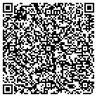 QR code with Mission Springfield Victory contacts