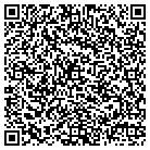 QR code with Intellipig Industries Inc contacts