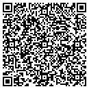 QR code with Allegro Painting contacts