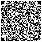 QR code with Plass Appliance MEGA store contacts