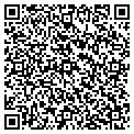 QR code with Telec Engineers Psc contacts