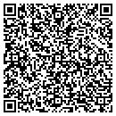 QR code with George C Harrison contacts