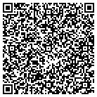 QR code with Missouri Farmers Union Credit contacts